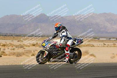 media/Apr-09-2022-SoCal Trackdays (Sat) [[c9e19a26ab]]/Turn 9 Inside (930am)/